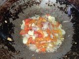 Mie Goreng Instan #12