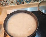 蚵仔乾拌麵的食譜步驟7照片
