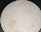 Foto langkah ke 3 dari resep Jasuke Creamy.
