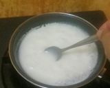 Foto langkah ke 7 dari resep Stik pisang kepok saus fla sederhana😊.