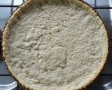 Foto del paso 4 de la receta: Masa para tarta fácil (con aceite)