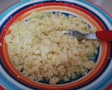 Foto del paso 1 de la receta: Ensalada de couscous