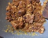 Foto langkah ke 2 dari resep Sirup gula aren kental.
