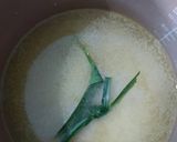 Foto langkah ke 2 dari resep Nasi Ayam Hainan.