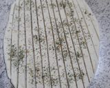 Foto del paso 4 de la receta: Grisines o palitos crujientes