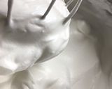 Foto del paso 1 de la receta: Macarons