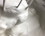 Foto del paso 1 de la receta: Macarons