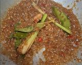 Foto langkah ke 2 dari resep Sayur Lodeh Iga Sapi.