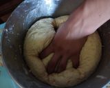 Foto del paso 6 de la receta: Berlinesas
