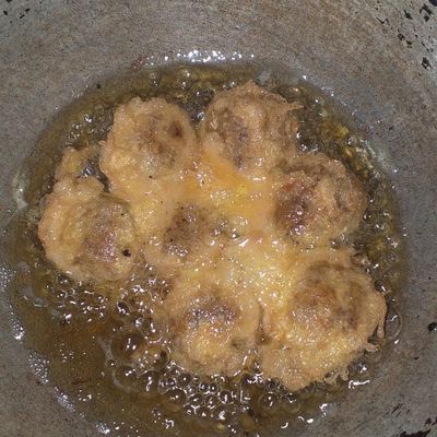 Langkah 6