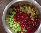 स्प्राऊट (sprout recipe in marathi) रेसिपी स्टेप 3 फोटो 