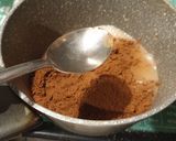 Méteres kalács szelet recept fázis 18 fotója