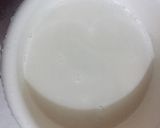 Foto langkah ke 3 dari resep Daun Singkong Kuah Santan.