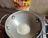 Foto langkah ke 4 dari resep 147. Bongko khas Pontianak.