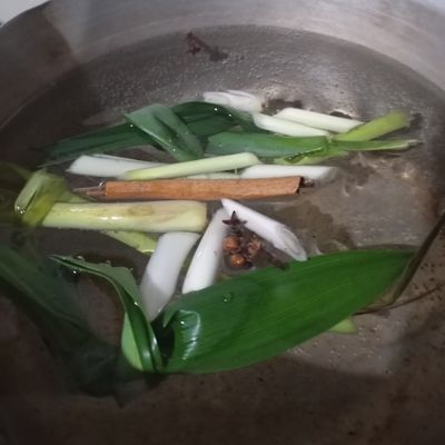 Langkah 2