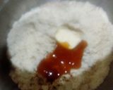 صورة لخطوة 4 من وصفة صابلي بريستيج
