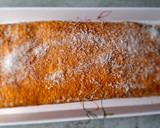 Foto del paso 9 de la receta: Arrollado de dulce de leche