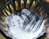 Dark brown sugar recipe step 3 photo