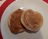 Foto del paso 5 de la receta: Panqueques