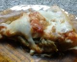 Foto del paso 12 de la receta: Pizza rellena de vegetales