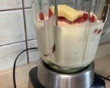 Foto del paso 3 de la receta: Rollitos de ternera con Gruyère