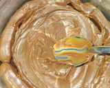 Foto del paso 7 de la receta: Torta de Chocolate