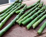 Foto del paso 1 de la receta: Onigirazu