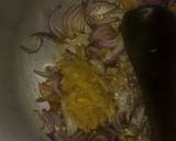 Fried muthokoi recipe step 2 photo