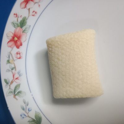 Langkah 4