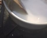 Foto langkah ke 5 dari resep Cendol Dawet Kelor.