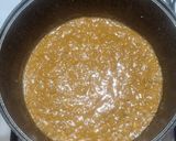 عکس مرحله 5 از دستور خورشت شش انداز گیلانی🥘