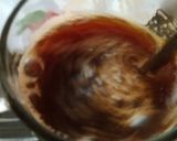 Foto langkah ke 1 dari resep Es Kopi Kental Manis.