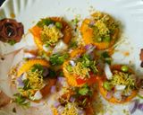 मिनी पार्टी स्टार्टर (Mini Party Starters Recipe In Marathi) रेसिपी स्टेप 2 फोटो 