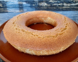 Foto del paso 4 de la receta: Torta de maíz🌽