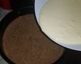 Foto del paso 6 de la receta: Cheesecake de maracuyá