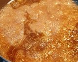 Foto langkah ke 5 dari resep Bebek Goreng Komplit.