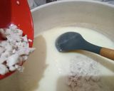 Foto langkah ke 5 dari resep Creamy Zuppa Soup.
