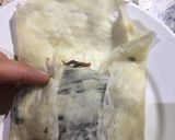 Foto del paso 7 de la receta: Arrolladitos primavera