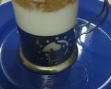 Hot Masala Dalgona Coffee recipe step 4 photo