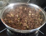 Foto del paso 2 de la receta: Moussaka
