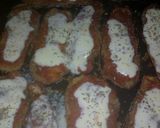 Foto del paso 7 de la receta: Milanesas de berenjena