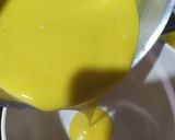 Foto del paso 2 de la receta: Masini (clásico postre uruguayo)
