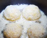 Foto del paso 15 de la receta: Croquetas de papa