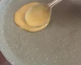 A picture of step 3 of Jaggery Malpua Monsoon ☔️ Special.