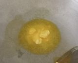 Foto langkah ke 2 dari resep Makaroni Carbonara.