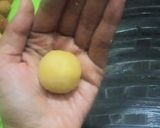 Foto langkah ke 7 dari resep Nastar Fatmah Bahalwan.