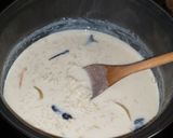 Foto del paso 2 de la receta: Arroz con leche