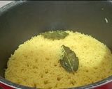صورة لخطوة 7 من وصفة أرز بسمتي إكسبراس
