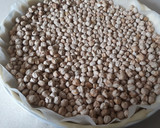 Foto del paso 2 de la receta: Tarta con higos