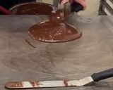 Foto del paso 8 de la receta: Bombones de chocolate